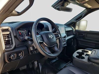 New 2025 Ram 2500 - photo 1