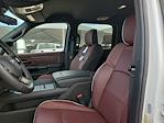 New 2025 Ram 2500 Limited Mega Cab 4WD Pickup for sale #SG514453 - photo 11