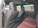 New 2025 Ram 2500 Limited Mega Cab 4WD Pickup for sale #SG514453 - photo 12