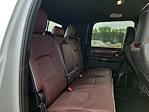 New 2025 Ram 2500 Limited Mega Cab 4WD Pickup for sale #SG514453 - photo 13