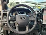 New 2025 Ram 2500 Limited Mega Cab 4WD Pickup for sale #SG514453 - photo 15