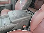 New 2025 Ram 2500 Limited Mega Cab 4WD Pickup for sale #SG514453 - photo 16