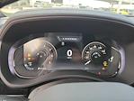 New 2025 Ram 2500 Limited Mega Cab 4WD Pickup for sale #SG514453 - photo 18