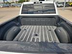 New 2025 Ram 2500 Limited Mega Cab 4WD Pickup for sale #SG514453 - photo 19