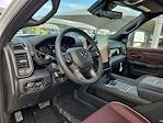 New 2025 Ram 2500 Limited Mega Cab 4WD Pickup for sale #SG514453 - photo 3