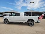 New 2025 Ram 2500 Limited Mega Cab 4WD Pickup for sale #SG514453 - photo 4