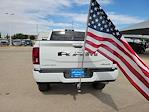 New 2025 Ram 2500 Limited Mega Cab 4WD Pickup for sale #SG514453 - photo 5
