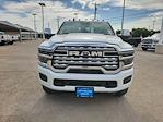 New 2025 Ram 2500 Limited Mega Cab 4WD Pickup for sale #SG514453 - photo 6