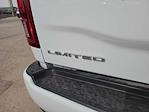 New 2025 Ram 2500 Limited Mega Cab 4WD Pickup for sale #SG514453 - photo 7