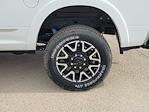 New 2025 Ram 2500 Limited Mega Cab 4WD Pickup for sale #SG514453 - photo 8