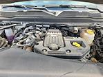 New 2025 Ram 2500 Limited Mega Cab 4WD Pickup for sale #SG514453 - photo 9