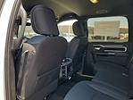 2025 Ram 2500 Crew Cab 4WD Pickup for sale #SG519318 - photo 12