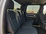 2025 Ram 2500 Crew Cab 4WD Pickup for sale #SG519318 - photo 13