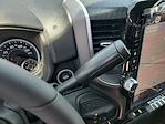 2025 Ram 2500 Crew Cab 4WD Pickup for sale #SG519318 - photo 17