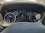 2025 Ram 2500 Crew Cab 4WD Pickup for sale #SG519318 - photo 18