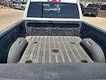 2025 Ram 2500 Crew Cab 4WD Pickup for sale #SG519318 - photo 19