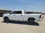 2025 Ram 2500 Crew Cab 4WD Pickup for sale #SG519318 - photo 3