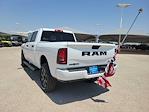 2025 Ram 2500 Crew Cab 4WD Pickup for sale #SG519318 - photo 4