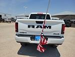 2025 Ram 2500 Crew Cab 4WD Pickup for sale #SG519318 - photo 5