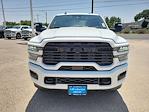 2025 Ram 2500 Crew Cab 4WD Pickup for sale #SG519318 - photo 6