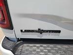 2025 Ram 2500 Crew Cab 4WD Pickup for sale #SG519318 - photo 7
