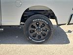 2025 Ram 2500 Crew Cab 4WD Pickup for sale #SG519318 - photo 8