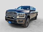 New 2025 Ram 2500 Longhorn Mega Cab for sale #SG522058 - photo 1