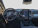 New 2025 Ram 2500 Longhorn Mega Cab for sale #SG522058 - photo 10