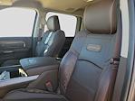 New 2025 Ram 2500 Longhorn Mega Cab for sale #SG522058 - photo 11