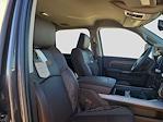 New 2025 Ram 2500 Longhorn Mega Cab for sale #SG522058 - photo 14