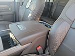 New 2025 Ram 2500 Longhorn Mega Cab for sale #SG522058 - photo 16