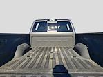 New 2025 Ram 2500 Longhorn Mega Cab for sale #SG522058 - photo 19