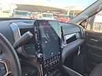 New 2025 Ram 2500 Longhorn Mega Cab for sale #SG522058 - photo 20