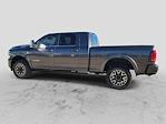 New 2025 Ram 2500 Longhorn Mega Cab for sale #SG522058 - photo 3