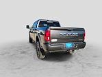 New 2025 Ram 2500 Longhorn Mega Cab for sale #SG522058 - photo 4