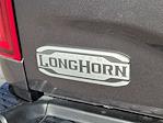 New 2025 Ram 2500 Longhorn Mega Cab for sale #SG522058 - photo 7