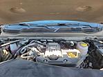 New 2025 Ram 2500 Longhorn Mega Cab for sale #SG522058 - photo 9