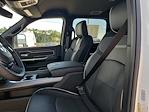 New 2025 Ram 2500 Laramie Mega Cab 4WD Pickup for sale #SG555802 - photo 11