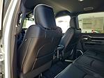 New 2025 Ram 2500 Laramie Mega Cab 4WD Pickup for sale #SG555802 - photo 12