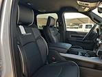 New 2025 Ram 2500 Laramie Mega Cab 4WD Pickup for sale #SG555802 - photo 14