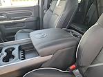 New 2025 Ram 2500 Laramie Mega Cab 4WD Pickup for sale #SG555802 - photo 16
