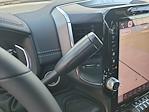 New 2025 Ram 2500 Laramie Mega Cab 4WD Pickup for sale #SG555802 - photo 17