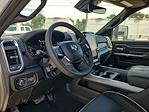 New 2025 Ram 2500 Laramie Mega Cab 4WD Pickup for sale #SG555802 - photo 3