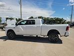 New 2025 Ram 2500 Laramie Mega Cab 4WD Pickup for sale #SG555802 - photo 4