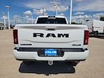 New 2025 Ram 2500 Laramie Mega Cab 4WD Pickup for sale #SG555802 - photo 5