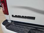 New 2025 Ram 2500 Laramie Mega Cab 4WD Pickup for sale #SG555802 - photo 7