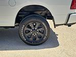 New 2025 Ram 2500 Laramie Mega Cab 4WD Pickup for sale #SG555802 - photo 8