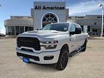 2025 Ram 2500 Mega Cab 4WD Pickup for sale #SG555803 - photo 1