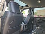 2025 Ram 2500 Mega Cab 4WD Pickup for sale #SG555803 - photo 12