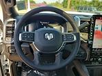 2025 Ram 2500 Mega Cab 4WD Pickup for sale #SG555803 - photo 15
